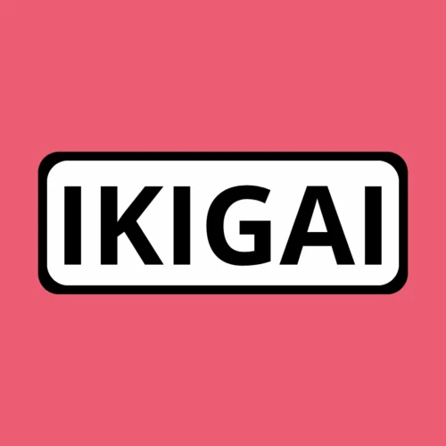 linkedin (63) IKIGAI