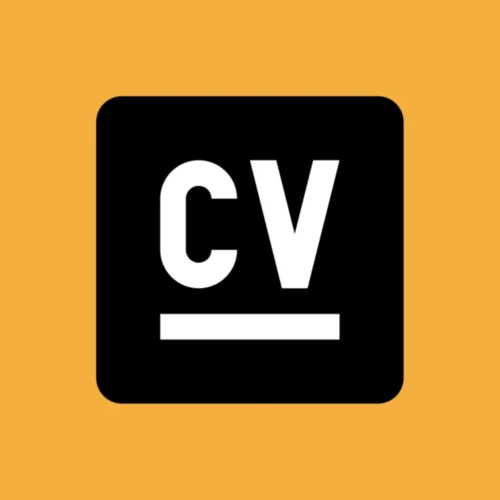 linkedin (64) E-BOOK empleabilidad