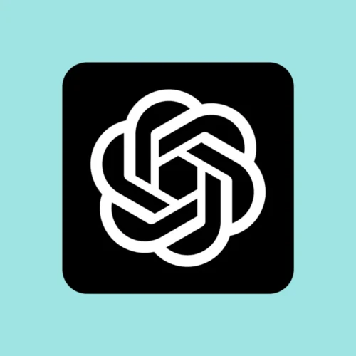 linkedin (65) Introducción a chat GPT