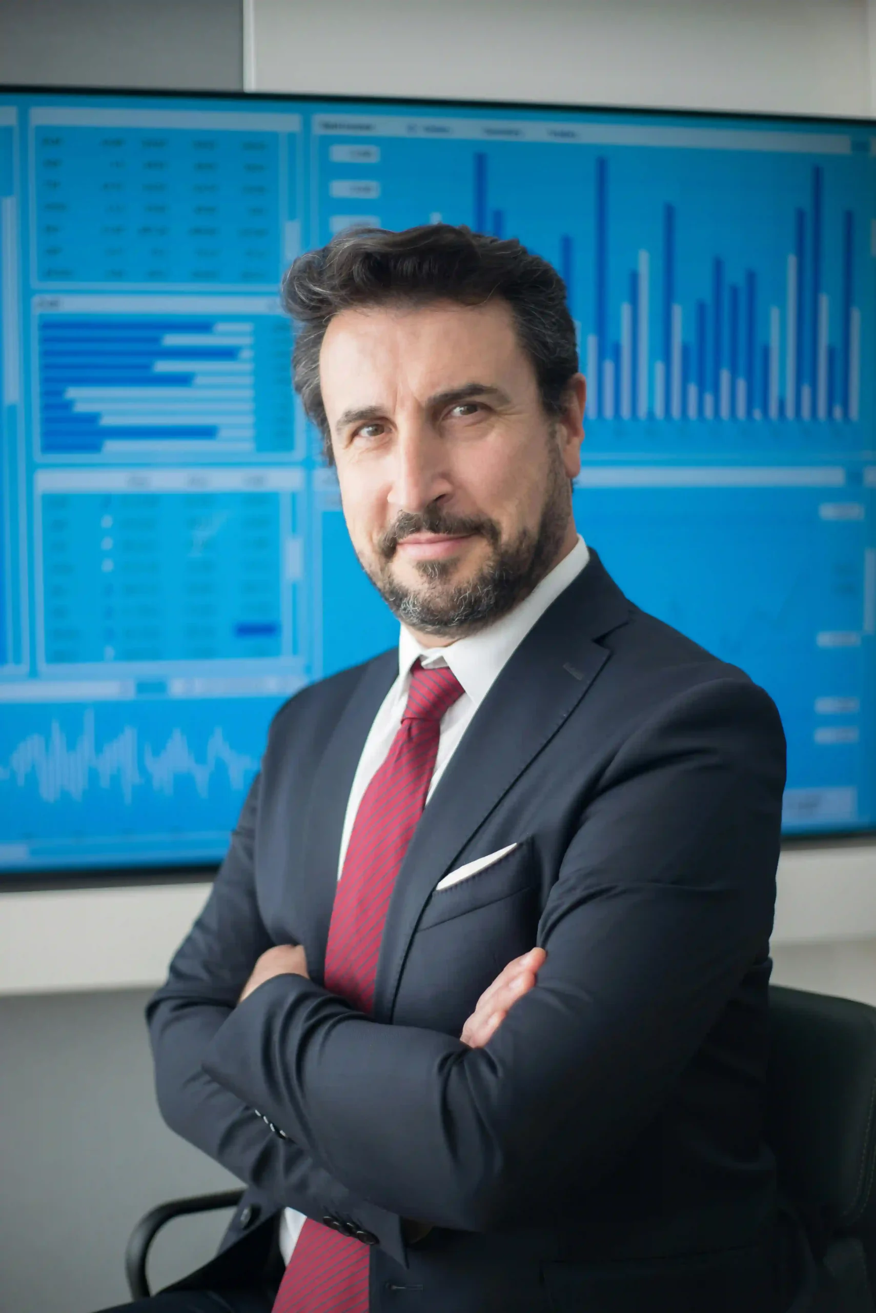 futuro del trabajo