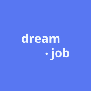 linkedin (5)