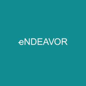 linkedin (7)