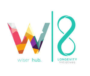 WH (1)