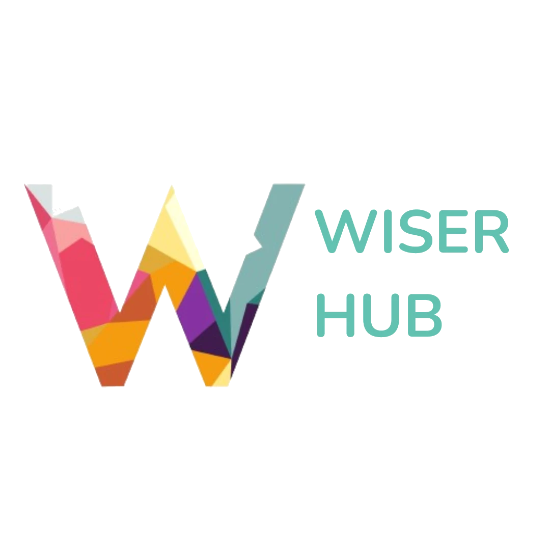 wiserhub